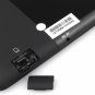 Ouku Black Limited Edition - Android 2.1 Touchscreen Tablet