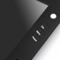 Ouku Black Limited Edition - Android 2.1 Touchscreen Tablet