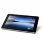 Flytouch 3 Android 2.2 X220 10" Tablet PC