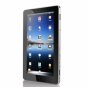 Flytouch 3 Android 2.2 X220 10" Tablet PC