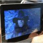 10.2 inch Android 2.1 OS 1GHZ ZT-180 CPU 2GB DDR2 256MB Tablet PC EPAD