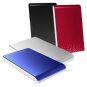 880GB Seagate External Hard Disk Drive