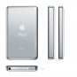 THE NEWEST IPOD FROM APPLE WITH UPGRADED DISPLAY SCREEN AND BATTERY LIFE