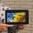 7" Android 2.2 ePad Tablet PC flash 10 VIA8650 Camera WIFI 3G G-sensor 800 MHz,RAM 256+ Free Sleeve