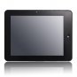 7" Android 2.2 ePad Tablet PC flash 10 VIA8650 Camera WIFI 3G G-sensor 800 MHz,RAM 256+ Free Sleeve