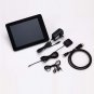 7" Android 2.2 ePad Tablet PC flash 10 VIA8650 Camera WIFI 3G G-sensor 800 MHz,RAM 256+ Free Sleeve