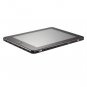 7" Android 2.2 ePad Tablet PC flash 10 VIA8650 Camera WIFI 3G G-sensor 800 MHz,RAM 256+ Free Sleeve