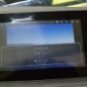 Android 2.2 OS Tablet pc 8" w/ Freescale iMX515 Cortex A8 CPU +Flash Player 10+ 512M RAM+4gb HDD