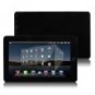 Android 2.2 OS Tablet pc 8" w/ Freescale iMX515 Cortex A8 CPU +Flash Player 10+ 512M RAM+4gb HDD