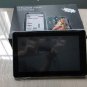 NEW Tablet PC w/ Intel Atom 1.66G,Camera,Bluetooth, WiFi & Multi-Touch Capacitive Screen,G-Sensor
