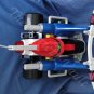Bandai Deluxe Turbo RAM Power Rangers