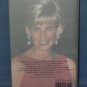 Diana The Last Year Donald Spoto First Edition Hardcover 1997