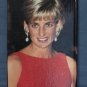 Diana The Last Year Donald Spoto First Edition Hardcover 1997