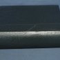 Green Photo Album