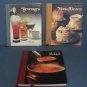 The Good Cook Set of 11 Time Life Cookbooks