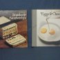 The Good Cook Set of 11 Time Life Cookbooks