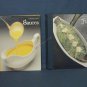 The Good Cook Set of 11 Time Life Cookbooks