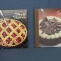 The Good Cook Set of 11 Time Life Cookbooks