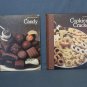 The Good Cook Set of 11 Time Life Cookbooks