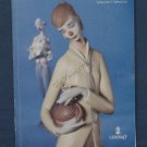 Lladro Seleccion Selection 2005