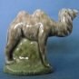 Wade Miniature Ceramic Bone China Animals Vintage Camel Fawn Kangaroo Beaver Horse