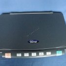 Visioneer OneTouch 8700 Scanner