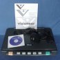 Visioneer OneTouch 8700 Scanner