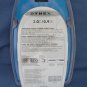 Dynex Composite Video/Stereo Audio Cable DX-AV060 NEW