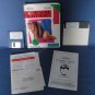 PC Health & Fitness Software VINTAGE