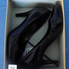 Predictions Pumps Black Kailen