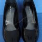 Predictions Pumps Black Kailen