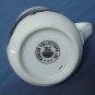 Norman Rockwell Set of 4 Classic Mug Gift Set Coffee Cocoa New
