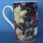 Scotland Cups Mugs Dunoon Hodnet Set of 2