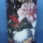 Scotland Cups Mugs Dunoon Hodnet Set of 2