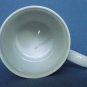 Scotland Cups Mugs Dunoon Hodnet Set of 2