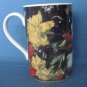 Scotland Cups Mugs Dunoon Hodnet Set of 2