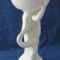 Renaissance Cherub Vase Planter Flower Pot