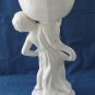 Renaissance Cherub Vase Planter Flower Pot