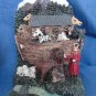 Noah's Ark Bookends Children Decor