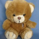 Etone Brown Bear Vintage