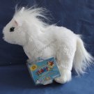 Webkinz Lil'Kinz Unicorn New with Tags Retired