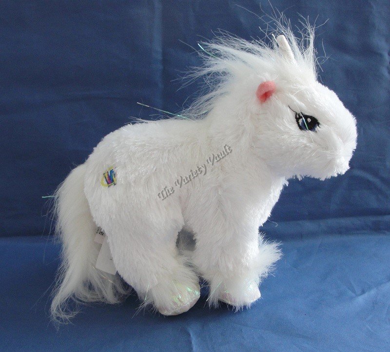 webkinz unicorn