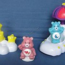 Care Bears Care-A-Lot Umbrella Lounge
