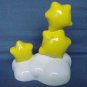 Care Bears Care-A-Lot Umbrella Lounge