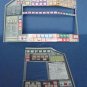 Falcon 3.0 Spectrum HoloByte Limited Edition