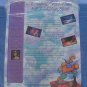 KING&acirc;��S QUEST VII The Princeless Bride Windows 3.1 Sierra