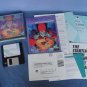 KING&acirc;��S QUEST VII The Princeless Bride Windows 3.1 Sierra