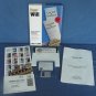 Expert Will IBM/Tandy PC Software Vintage