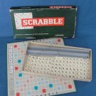Scrabble Vintage 1955