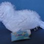 White Seal Sea Lion Webkinz New